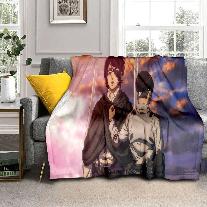 S111ed2a3ee92453cb91ee2d1d916876dd - Attack On Titan EU Store