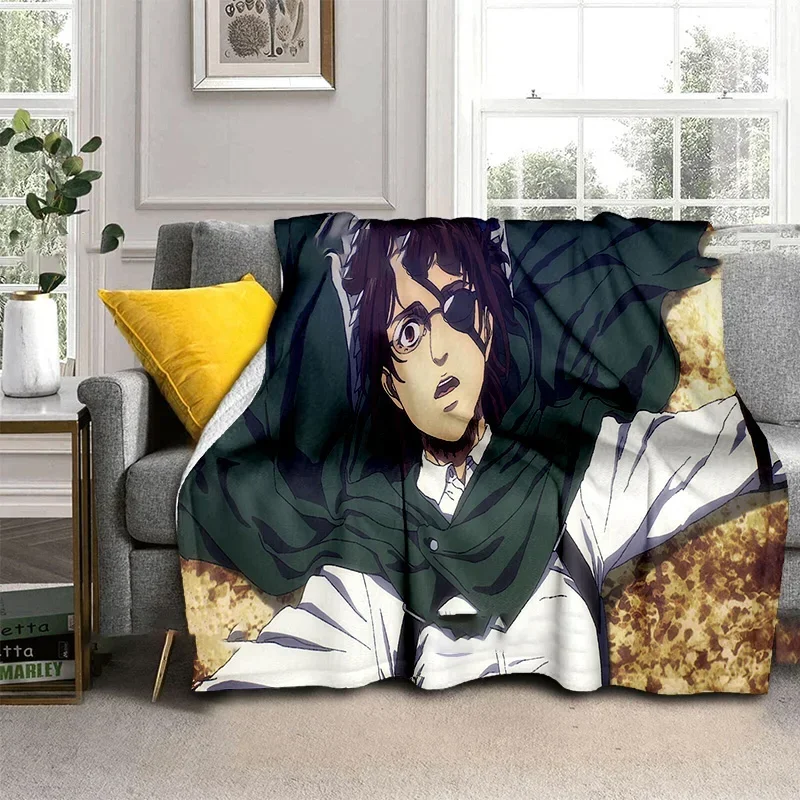 S1dd38961988545eb875bb410fc752b5c4 - Attack On Titan EU Store