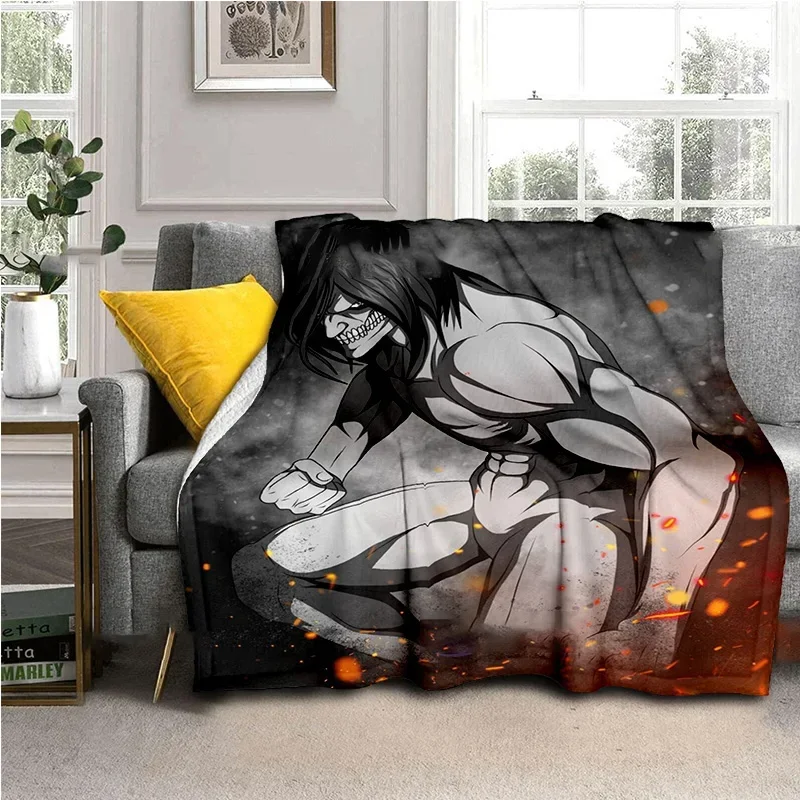 S4d4b0e9a668c49f69f9bd095783740d2k - Attack On Titan EU Store