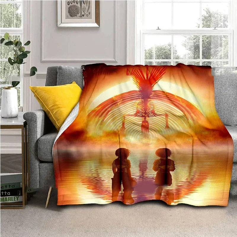 S668cf385ad054ea4aa36b55e05804d9fu - Attack On Titan EU Store