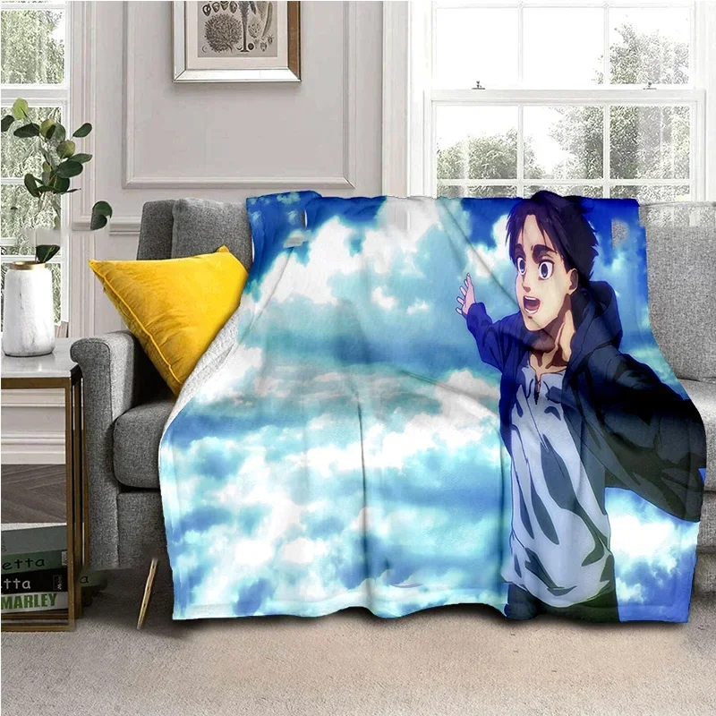 S6a0f6abe4f774f78a7db7ee5ff7899ed4 - Attack On Titan EU Store