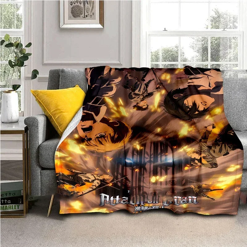 S944a5c88dcc54b0ba9f7c9527e141066W - Attack On Titan EU Store