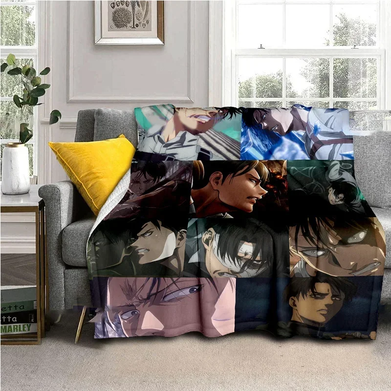 Saf28c316c62a492d855abcffd3f7e3b4W - Attack On Titan EU Store