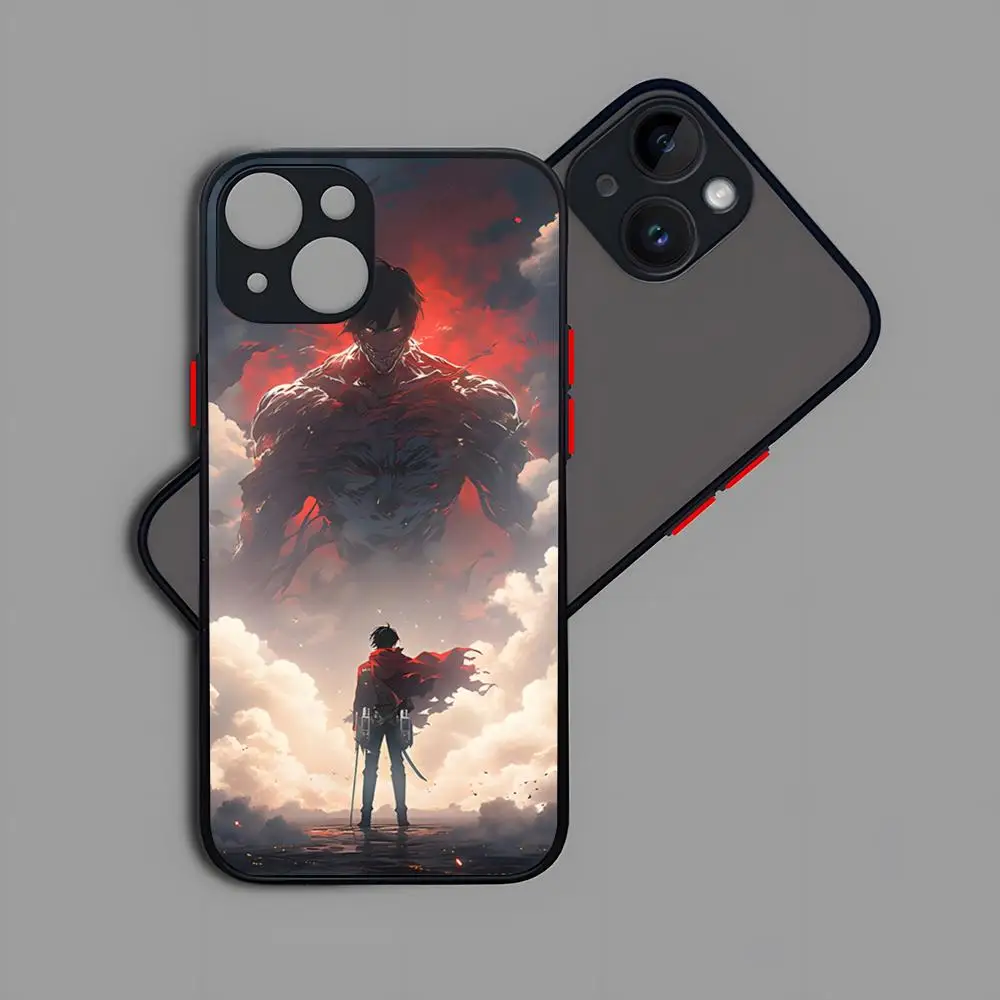 Sb5748c3f66654bd692e08df49dd5d77b6 - Attack On Titan EU Store