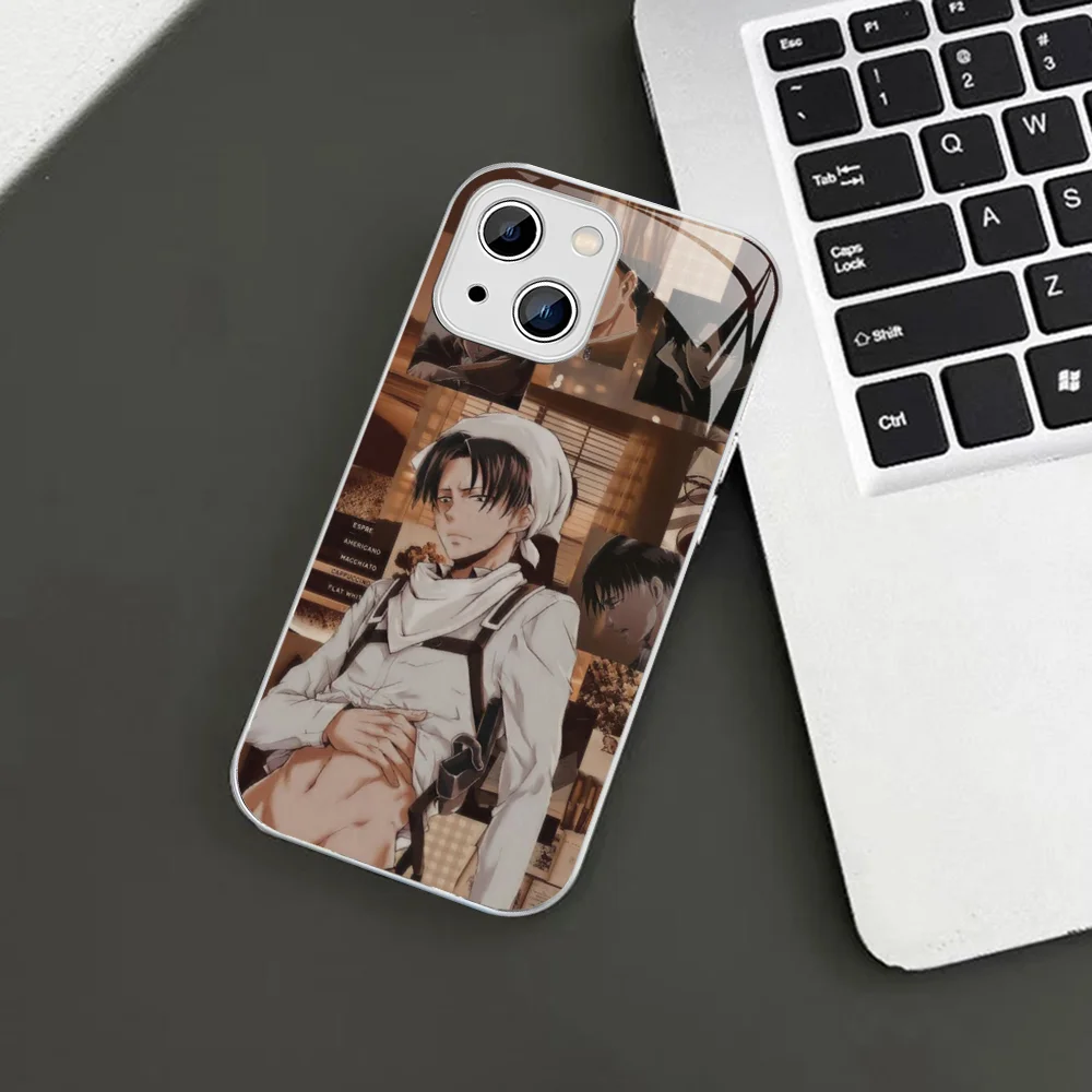 Sc1ecf506360b4f88aa0124762ad24972s - Attack On Titan EU Store
