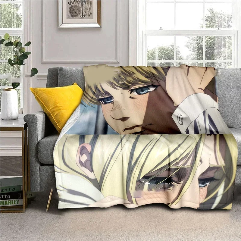 Sc6437442a403426ba65ee4e28bcdcaafV - Attack On Titan EU Store