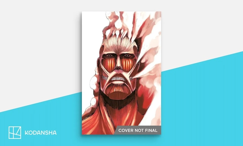 filters quality95formatwebp 1 - Attack On Titan EU Store