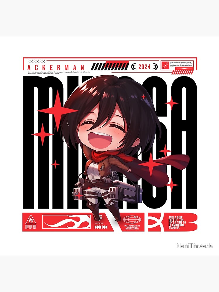 flat750x075f-pad750x1000f8f8f8-1.jpg flat750x075f pad750x1000f8f8f8 1 - Attack On Titan EU Store