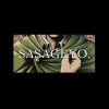 flat750x075f pad750x1000f8f8f8 14 - Attack On Titan EU Store