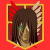 flat750x075f pad750x1000f8f8f8 17 - Attack On Titan EU Store