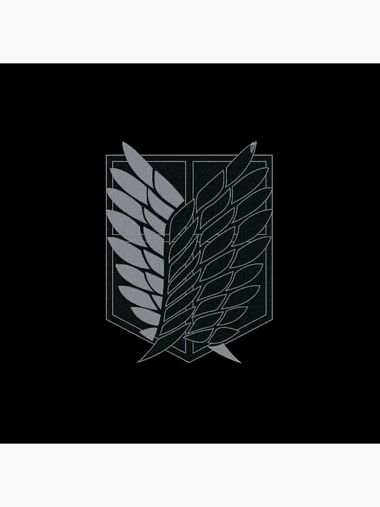 flat750x075f-pad750x1000f8f8f8-19.jpg flat750x075f pad750x1000f8f8f8 19 - Attack On Titan EU Store