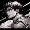 flat750x075f pad750x1000f8f8f8 20 - Attack On Titan EU Store