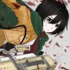 flat750x075f pad750x1000f8f8f8 22 - Attack On Titan EU Store