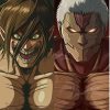 flat750x075f pad750x1000f8f8f8 29 - Attack On Titan EU Store