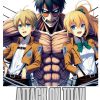 flat750x075f pad750x1000f8f8f8 30 - Attack On Titan EU Store
