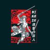 flat750x075f pad750x1000f8f8f8 34 - Attack On Titan EU Store