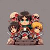 flat750x075f pad750x1000f8f8f8 35 - Attack On Titan EU Store