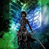 flat750x075f pad750x1000f8f8f8 36 - Attack On Titan EU Store