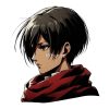 flat750x075f pad750x1000f8f8f8 39 - Attack On Titan EU Store