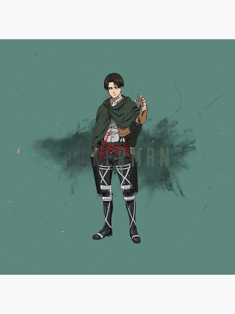 flat750x075f-pad750x1000f8f8f8-4.jpg flat750x075f pad750x1000f8f8f8 4 - Attack On Titan EU Store