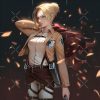 flat750x075f pad750x1000f8f8f8 40 - Attack On Titan EU Store