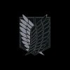 flat750x075f pad750x1000f8f8f8.u15 1 - Attack On Titan EU Store