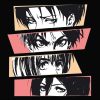 flat750x075f pad750x1000f8f8f8.u15 - Attack On Titan EU Store