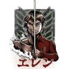 flat750x075f pad750x1000f8f8f8.u15 20 - Attack On Titan EU Store