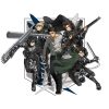 flat750x075f pad750x1000f8f8f8.u15 26 - Attack On Titan EU Store