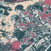 flat750x075f pad750x1000f8f8f8.u15 29 - Attack On Titan EU Store