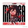 flat750x075f pad750x1000f8f8f8.u15 33 - Attack On Titan EU Store