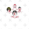 flat750x075f pad750x1000f8f8f8.u15 36 - Attack On Titan EU Store