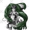 flat750x075f pad750x1000f8f8f8.u15 37 - Attack On Titan EU Store