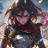 flat750x075f pad750x1000f8f8f8.u15 39 - Attack On Titan EU Store