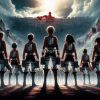 flat750x075f pad750x1000f8f8f8.u2 12 - Attack On Titan EU Store