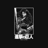 flat750x075f pad750x1000f8f8f8.u2 18 - Attack On Titan EU Store