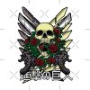 flat750x075f pad750x1000f8f8f8.u2 29 - Attack On Titan EU Store