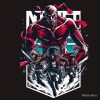 flat750x075f pad750x1000f8f8f8.u2 32 - Attack On Titan EU Store