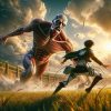 flat750x075f pad750x1000f8f8f8.u2 37 - Attack On Titan EU Store