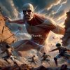flat750x075f pad750x1000f8f8f8.u2 38 - Attack On Titan EU Store