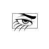 flat750x075f pad750x1000f8f8f8.u2 39 - Attack On Titan EU Store