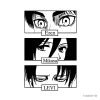 flat750x075f pad750x1000f8f8f8.u2 5 - Attack On Titan EU Store