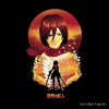 flat750x075f pad750x1000f8f8f8.u2 6 - Attack On Titan EU Store