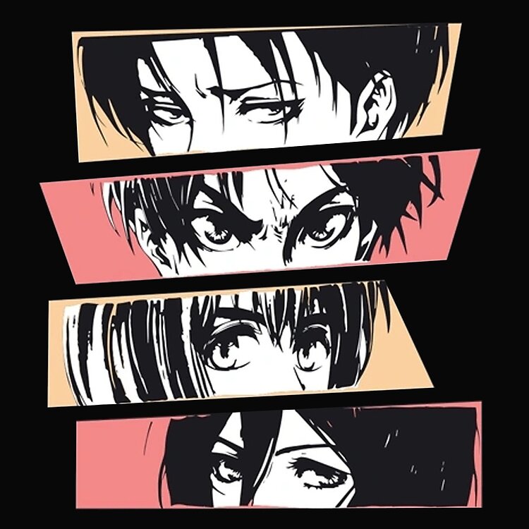 flat750x075f-pad750x750f8f8f8-1.jpg flat750x075f pad750x750f8f8f8 1 - Attack On Titan EU Store