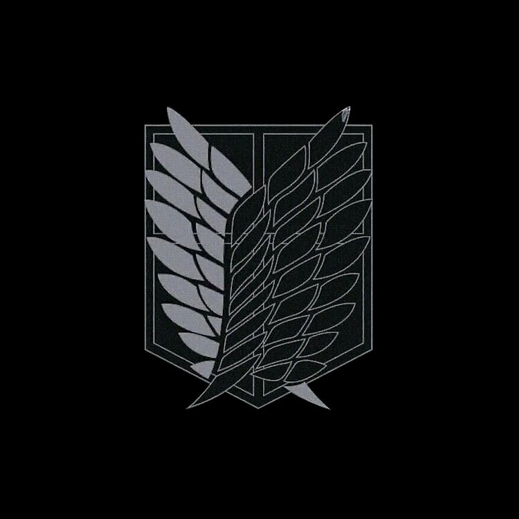 flat750x075f-pad750x750f8f8f8-10.jpg flat750x075f pad750x750f8f8f8 10 - Attack On Titan EU Store