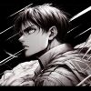 flat750x075f pad750x750f8f8f8 15 - Attack On Titan EU Store