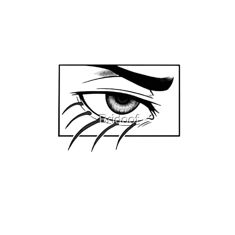 flat750x075f-pad750x750f8f8f8-16.jpg flat750x075f pad750x750f8f8f8 16 - Attack On Titan EU Store