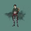 flat750x075f pad750x750f8f8f8 18 - Attack On Titan EU Store