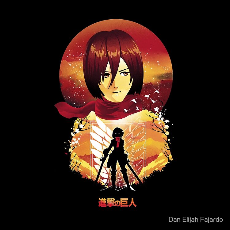 flat750x075f-pad750x750f8f8f8-2.jpg flat750x075f pad750x750f8f8f8 2 - Attack On Titan EU Store
