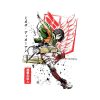 flat750x075f pad750x750f8f8f8 21 - Attack On Titan EU Store